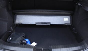 DACIA Duster 1.0 TCE ECO-G JOURNEY BI-FUEL completo