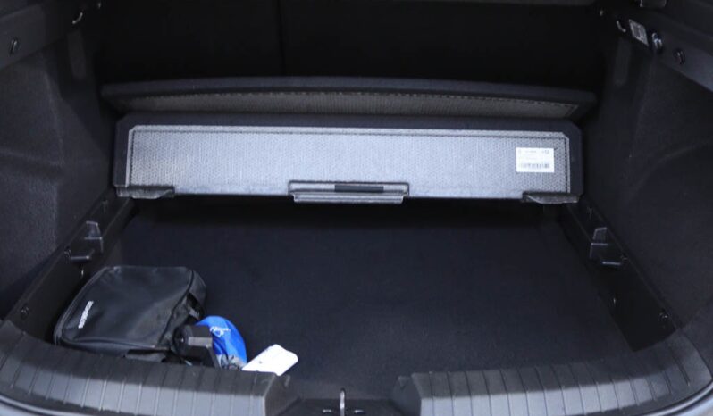 DACIA Duster 1.0 TCE ECO-G JOURNEY BI-FUEL completo