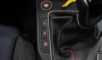 SEAT IBIZA 1.0 TSI FR completo