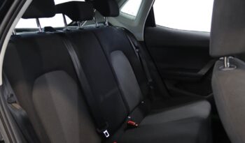 SEAT Ibiza 1.0 TSI REFERENCE completo