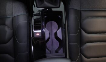 CITROEN C4 1.2 PURETECH FEEL completo