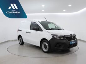 RENAULT Kangoo Van 1.5 BLUE DCI L1 START
