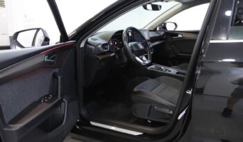 SEAT Leon Sportstourer 1.4 E-HYBRID XCELLENCE DSG completo