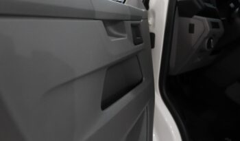 VOLKSWAGEN Transporter 6.1 2.0 TDI EXTRA AC completo