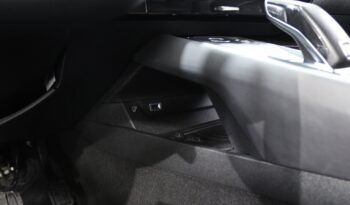 PEUGEOT 508 SW 1.5 BLUEHDI ALLURE completo