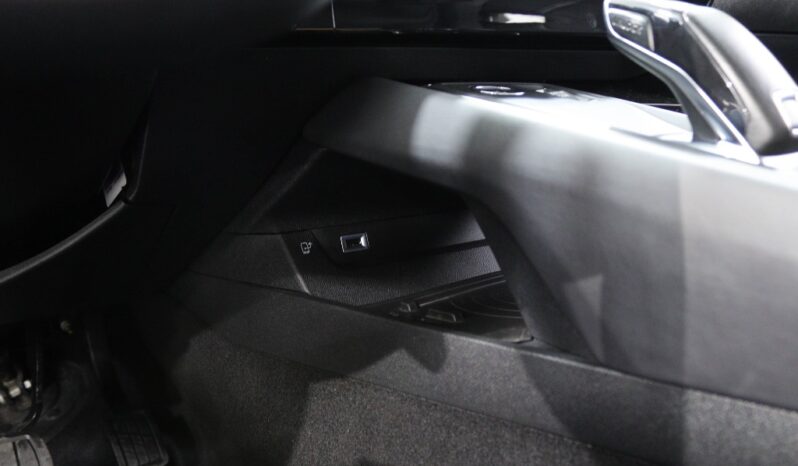 PEUGEOT 508 SW 1.5 BLUEHDI ALLURE completo