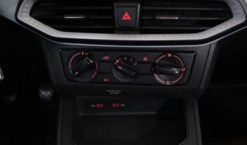 SEAT Ibiza 1.0 TSI REFERENCE completo