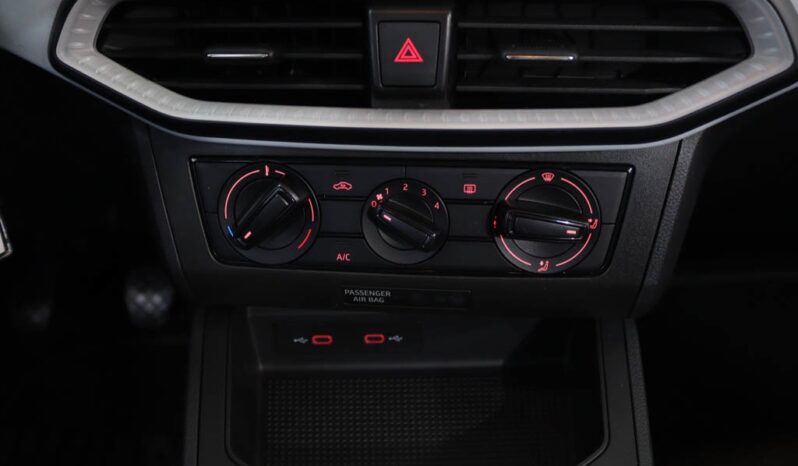 SEAT Ibiza 1.0 TSI REFERENCE completo