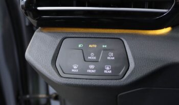 VOLKSWAGEN ID.4 77 KWH PRO completo