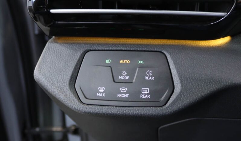 VOLKSWAGEN ID.4 77 KWH PRO completo
