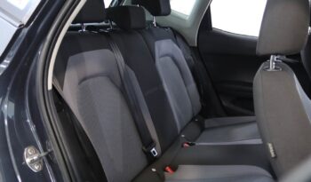 SEAT Arona 1.6 TDI STYLE completo