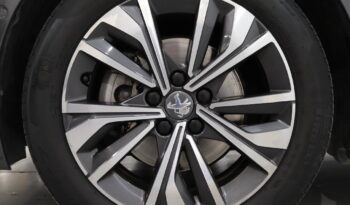 PEUGEOT 508 SW 1.5 BLUEHDI ALLURE completo