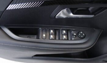 PEUGEOT 208 1.2 PURETECH ALLURE completo