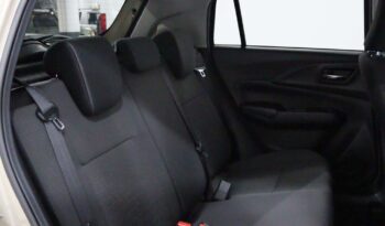 SUZUKI SWIFT 1.2 MILD HYBRID S2 completo