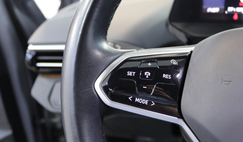 VOLKSWAGEN ID.4 77 KWH PRO completo