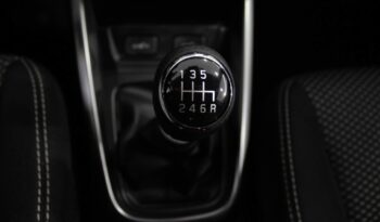 SUZUKI Vitara 1.4T S2 MILD HYBRID completo