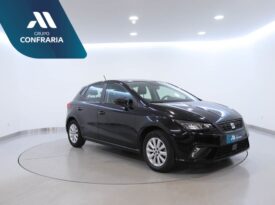 SEAT Ibiza 1.0 TSI REFERENCE