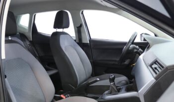 SEAT Arona 1.6 TDI STYLE completo