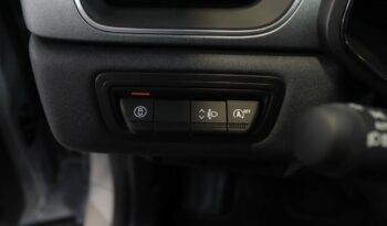 RENAULT CAPTUR 1.0 TCE TECHNO completo