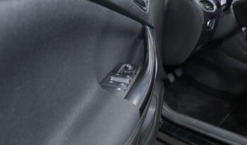 OPEL Astra K 1.6 CDTI BUSINESS EDITION S/S completo