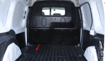 RENAULT Kangoo Express Fase II 1.5 DCI BUSINESS S/S completo