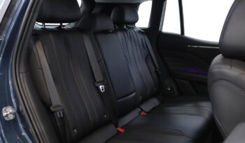 AION Aion V 75.26 KWH PREMIUM completo