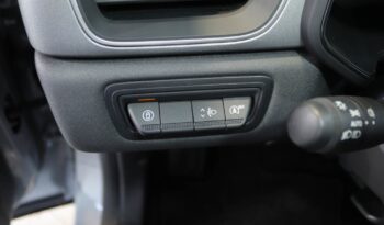 RENAULT CAPTUR 1.0 TCE TECHNO completo