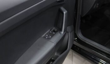 SEAT IBIZA 1.0 TSI STYLE completo