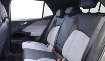 VOLKSWAGEN ID.3 79 KWH PRO S URBAN completo