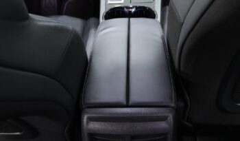 PEUGEOT 508 SW 1.5 BLUEHDI ALLURE completo