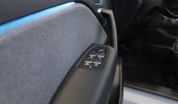 RENAULT CAPTUR 1.0 TCE TECHNO completo