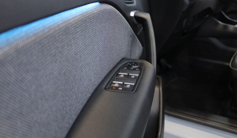 RENAULT CAPTUR 1.0 TCE TECHNO completo
