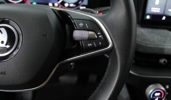 SKODA Superb Break 1.5 TSI IV DSG completo