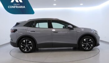 VOLKSWAGEN ID.4 77 KWH PRO completo
