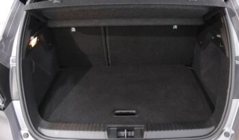 RENAULT CAPTUR 1.0 TCE TECHNO completo