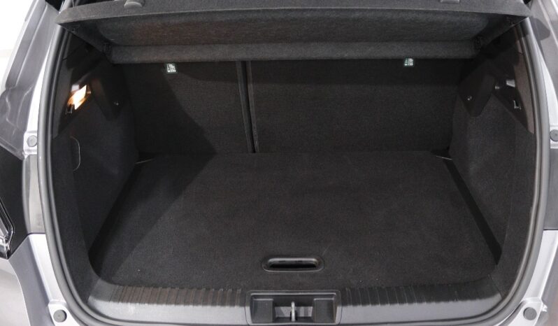 RENAULT CAPTUR 1.0 TCE TECHNO completo
