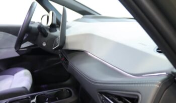 VOLKSWAGEN ID.3 79 KWH PRO S URBAN completo