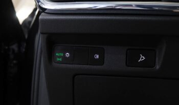 SKODA Enyaq IV 50 completo