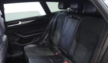VOLKSWAGEN Arteon Shooting Brake 2.0 TDI R-LINE DSG completo