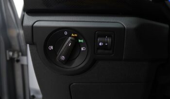 VOLKSWAGEN T-Cross 1.0 TSI URBAN completo