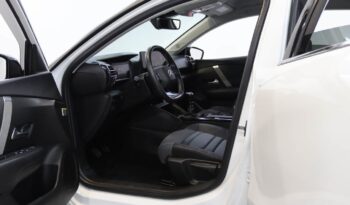 CITROEN C4 1.2 PURETECH FEEL completo