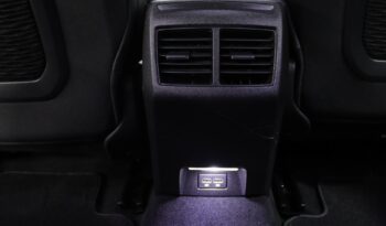 PEUGEOT 508 SW 1.5 BLUEHDI ALLURE completo