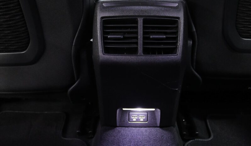 PEUGEOT 508 SW 1.5 BLUEHDI ALLURE completo