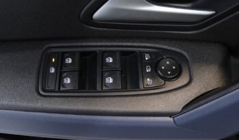 DACIA Duster 1.0 TCE ECO-G JOURNEY BI-FUEL completo