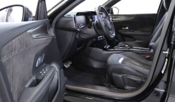 OPEL MOKKA 1.2 T ULTIMATE AT completo
