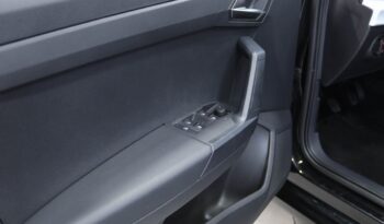 SEAT IBIZA 1.0 TSI STYLE completo