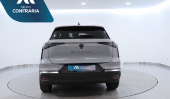 RENAULT SYMBIOZ 1.2 ECO-G TECHNO completo