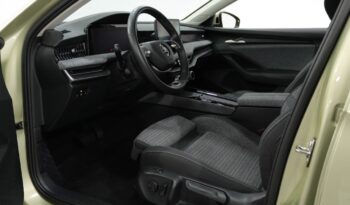 SKODA Superb Break 1.5 TSI IV DSG completo