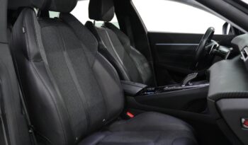 PEUGEOT 508 SW 1.5 BLUEHDI ALLURE completo