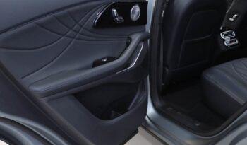 OMODA 9 1.5 T-GDI SHS-P PREMIUM completo